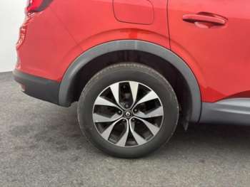 Used Renault Arkana 2022 for sale - 75067796: Photo