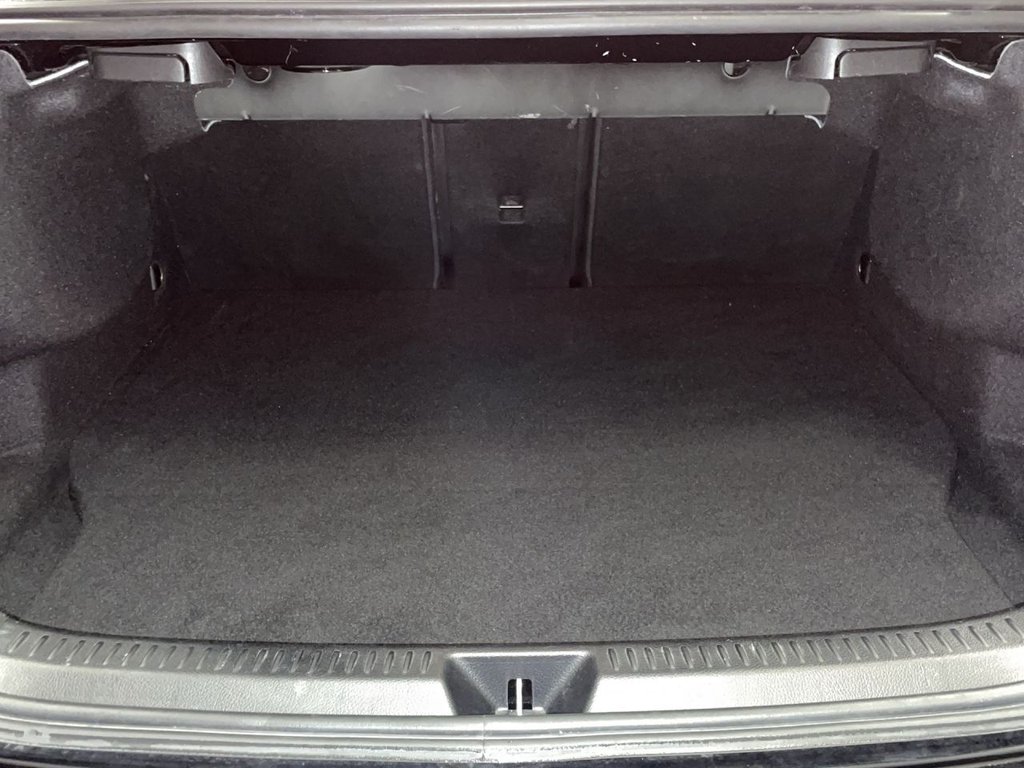 Used Mercedes-Benz A-Class 2021 for sale - 76317092: Photo 13