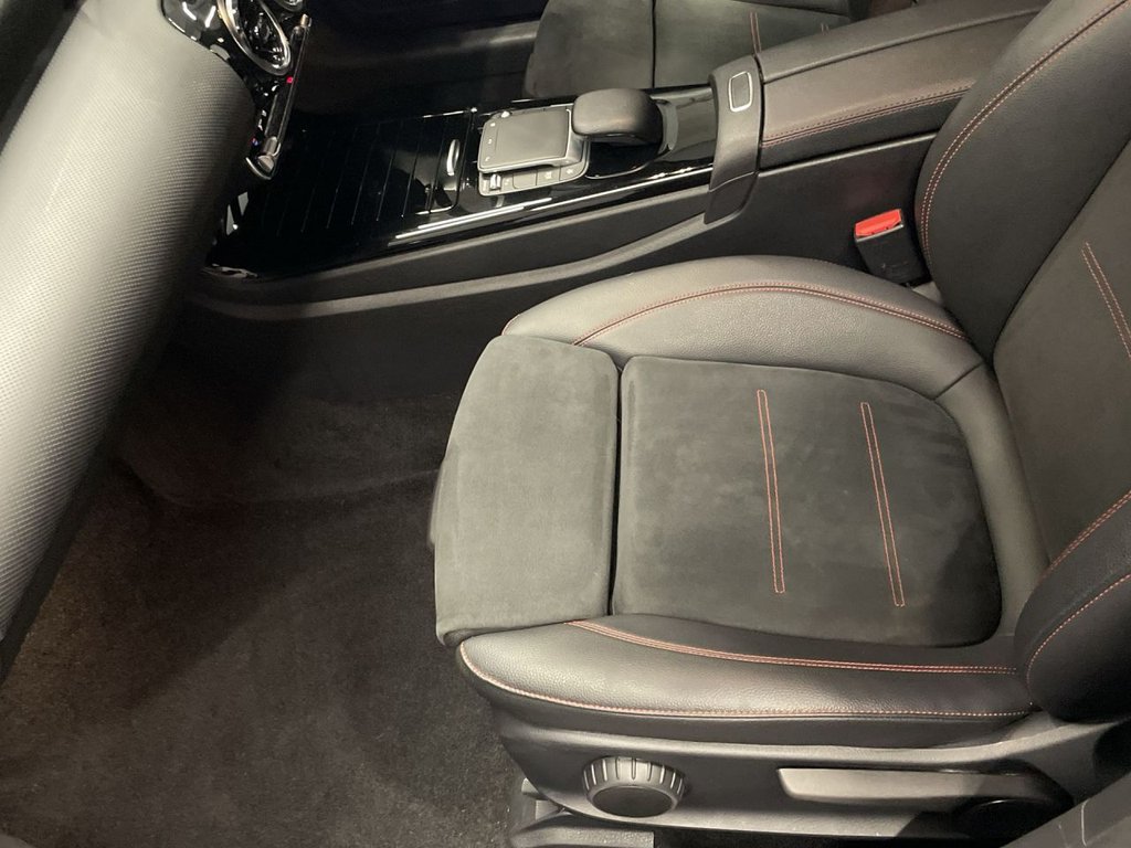 Used Mercedes-Benz A-Class 2021 for sale - 76317092: Photo 17