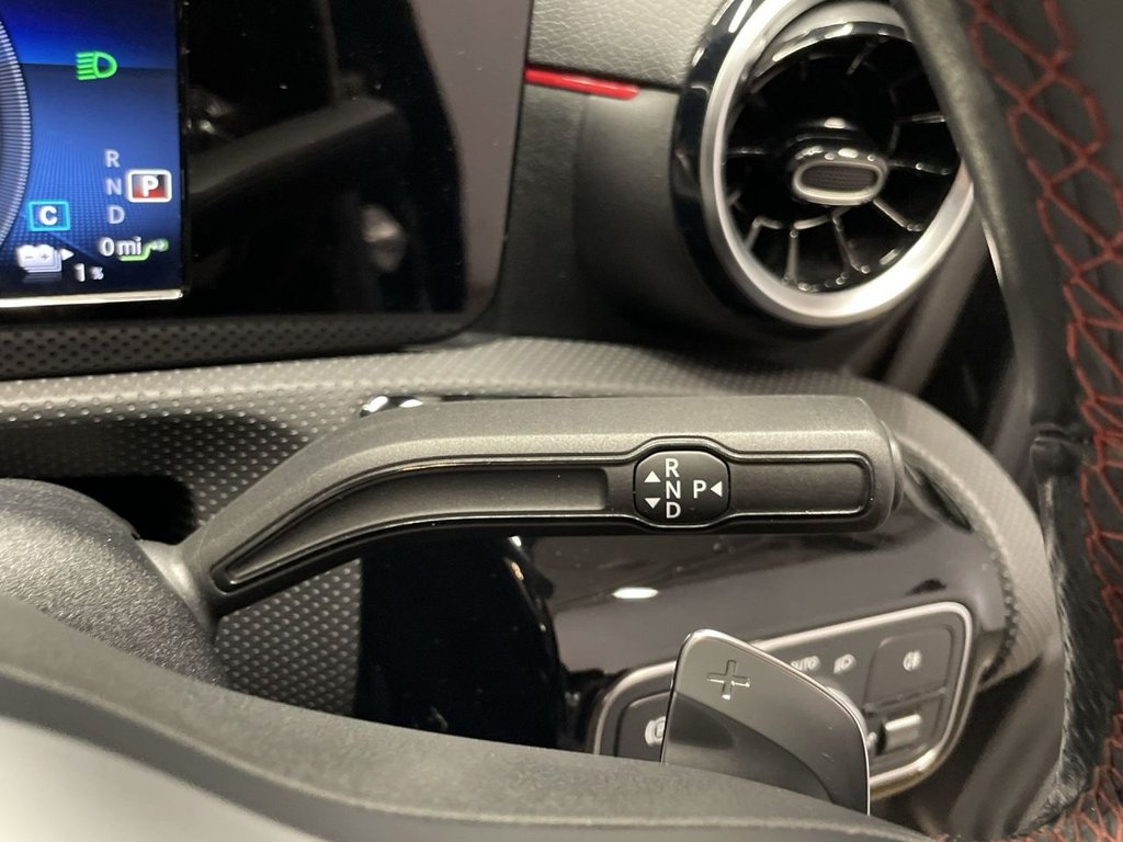 Used Mercedes-Benz A-Class 2021 for sale - 76317092: Photo 20