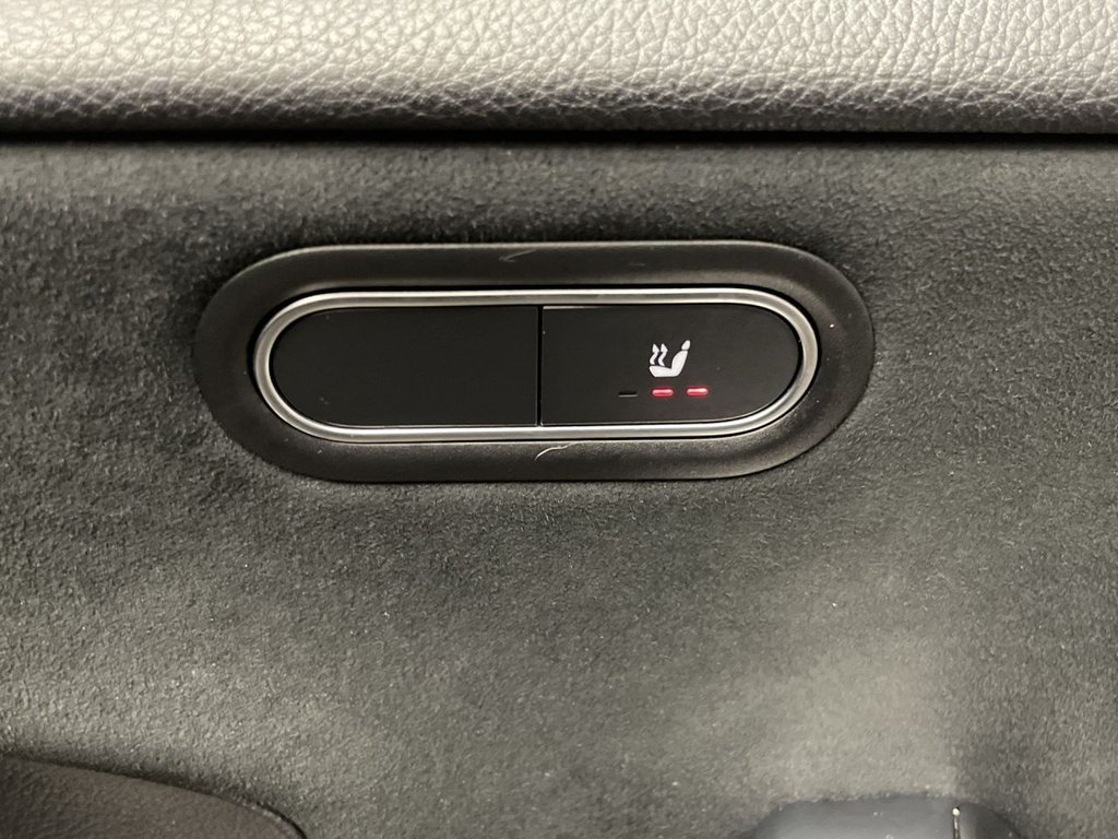 Used Mercedes-Benz A-Class 2021 for sale - 76317092: Photo 23