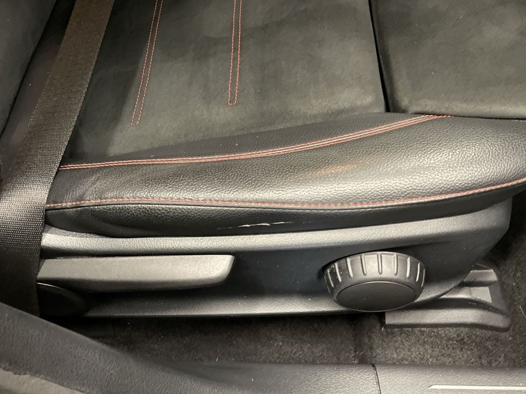 Used Mercedes-Benz A-Class 2021 for sale - 76317092: Photo 24