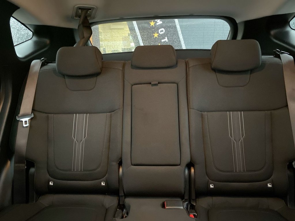 Used Hyundai TUCSON 2022 for sale - 77110398: Photo 11