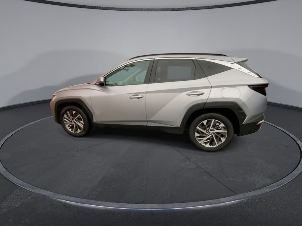 Used Hyundai TUCSON 2022 for sale - 77110398: Photo 12