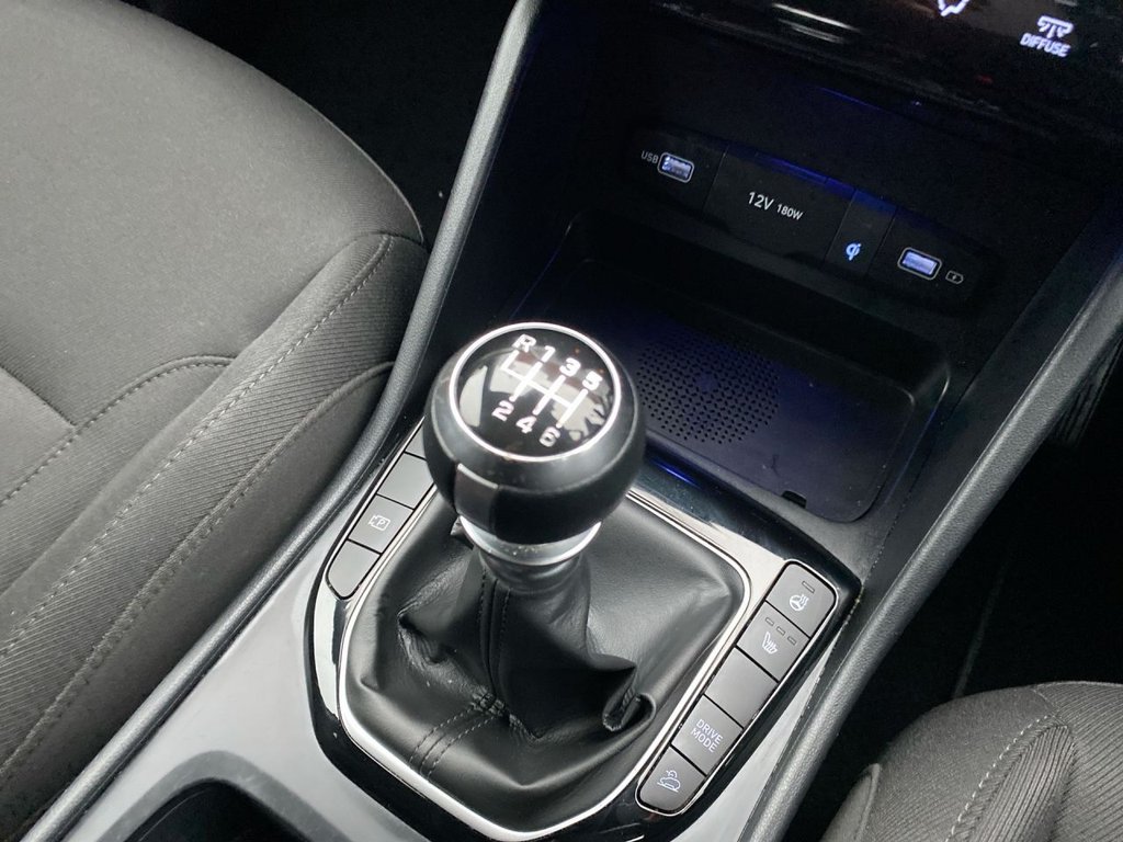 Used Hyundai TUCSON 2022 for sale - 77110398: Photo 14