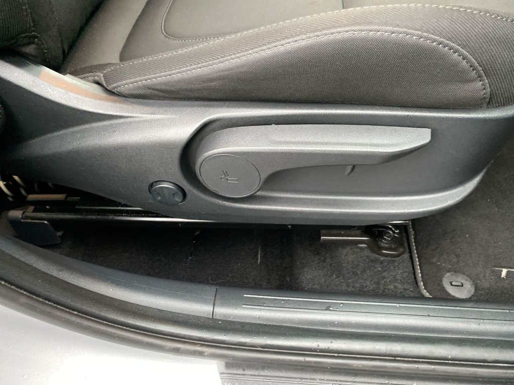 Used Hyundai TUCSON 2022 for sale - 77110398: Photo 19