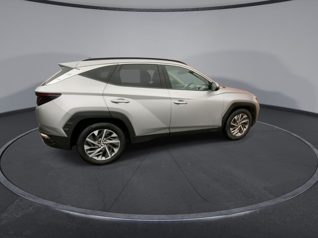 Used Hyundai TUCSON 2022 for sale - 77110398: Photo 25