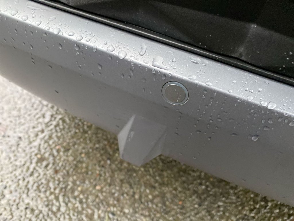 Used Hyundai TUCSON 2022 for sale - 77110398: Photo 6