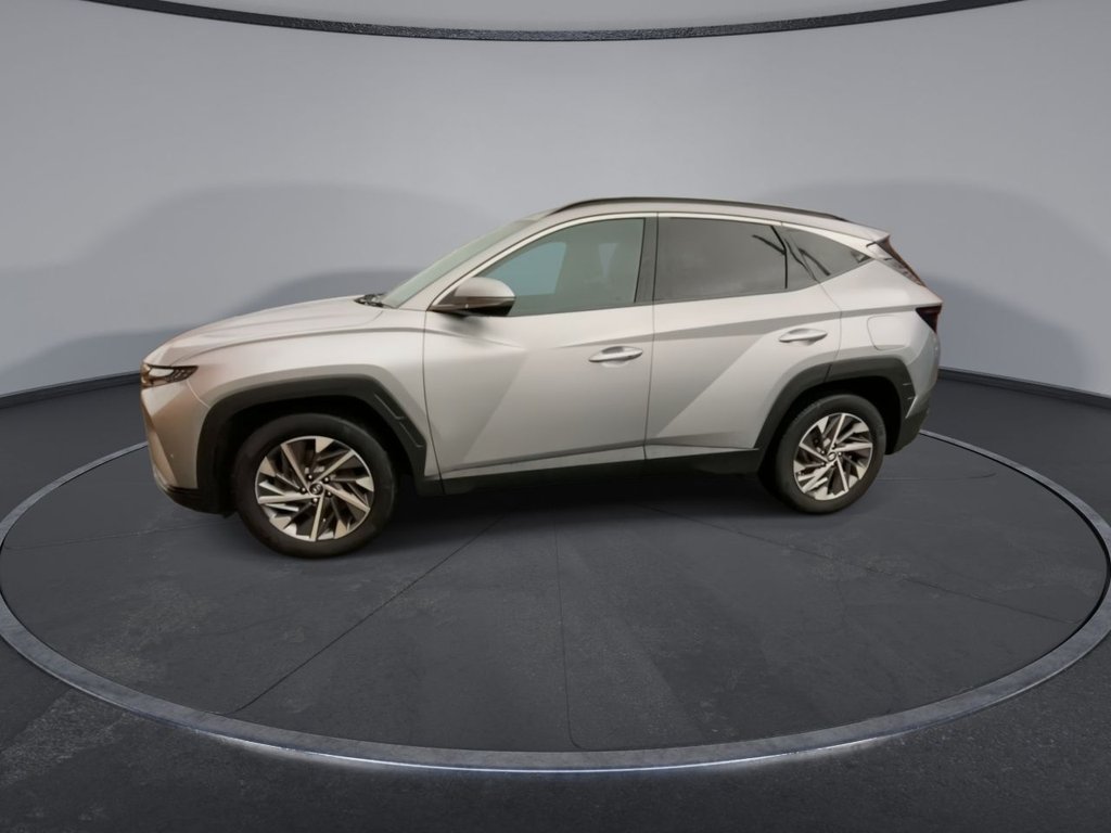 Used Hyundai TUCSON 2022 for sale - 77110398: Photo 8