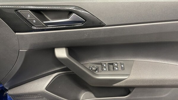 Used Volkswagen Polo 2024 for sale - 74131072: Photo 23