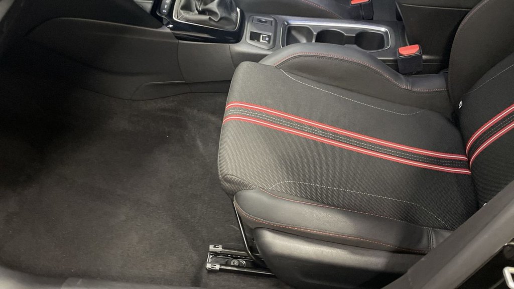 Used Vauxhall Corsa 2023 for sale - 76367438: Photo 17