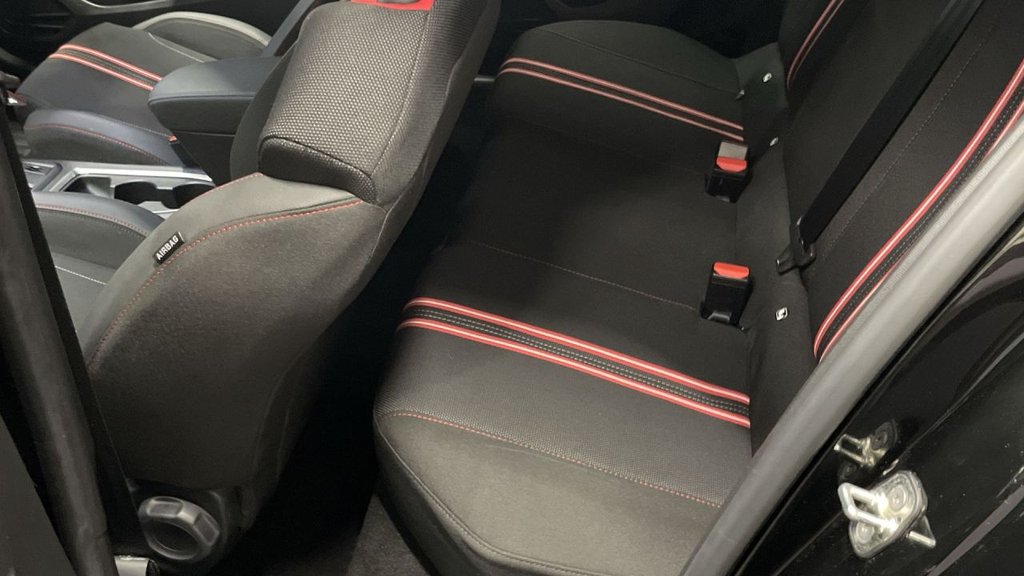 Used Vauxhall Corsa 2023 for sale - 76367438: Photo 18