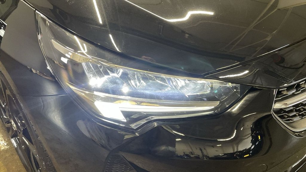 Used Vauxhall Corsa 2023 for sale - 76367438: Photo 21