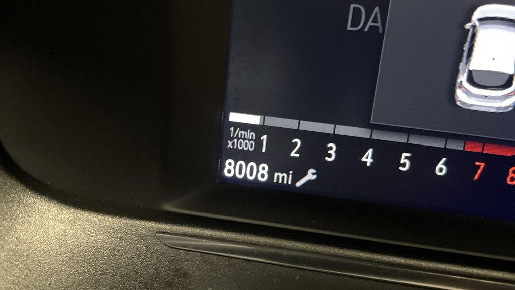 Used Vauxhall Corsa 2023 for sale - 76367438: Photo 24