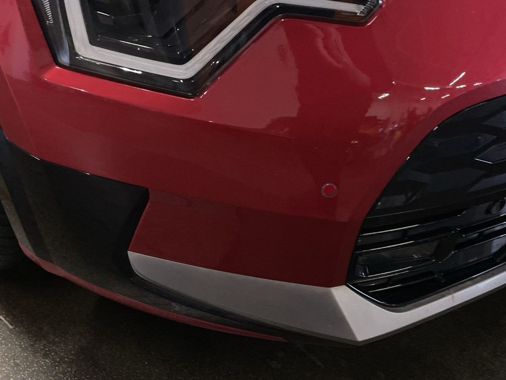 Used Kia Niro 2022 for sale - 76642502: Photo 11