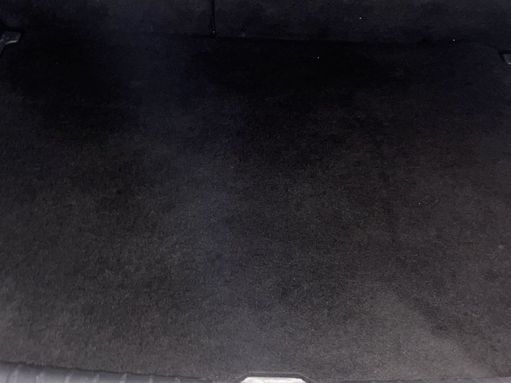 Used Kia Niro 2022 for sale - 76642502: Photo 13