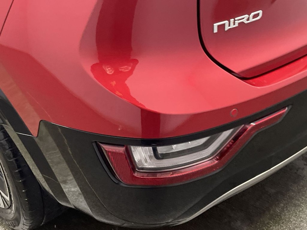 Used Kia Niro 2022 for sale - 76642502: Photo 14