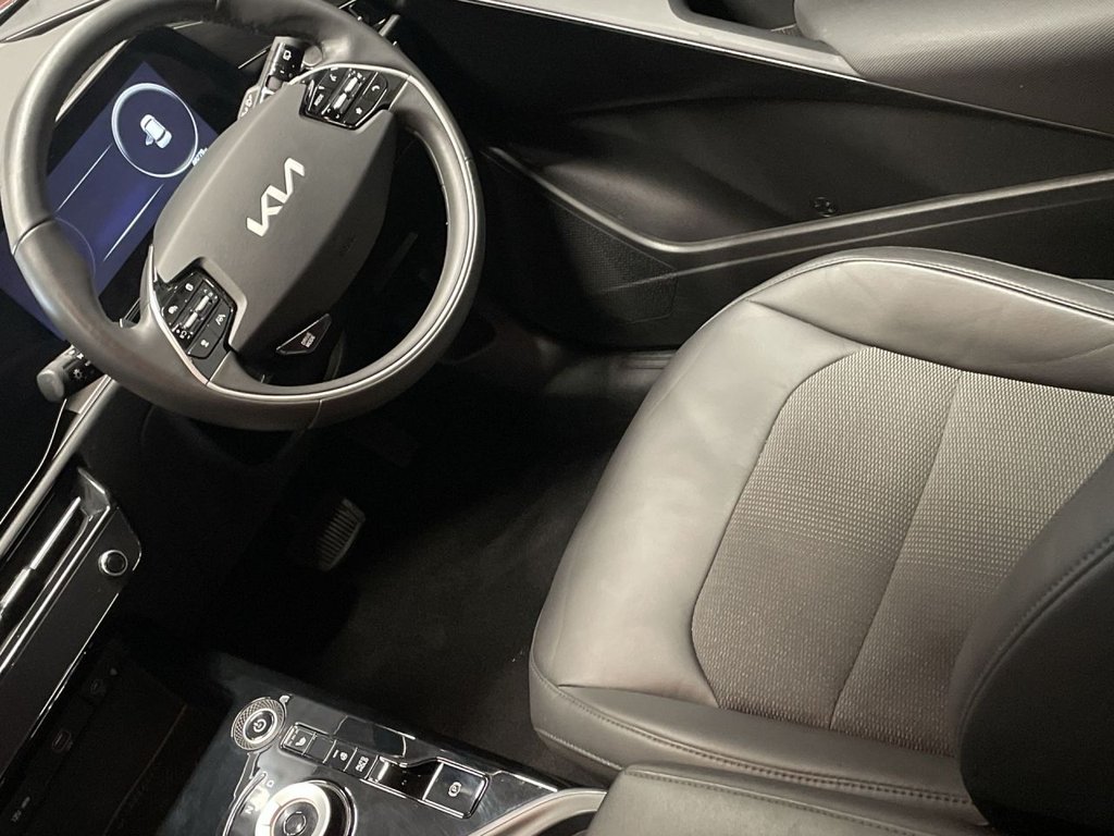 Used Kia Niro 2022 for sale - 76642502: Photo 15