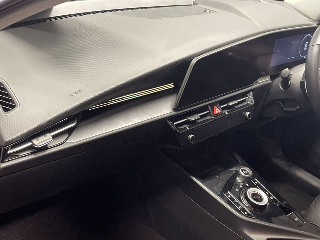 Used Kia Niro 2022 for sale - 76642502: Photo 16