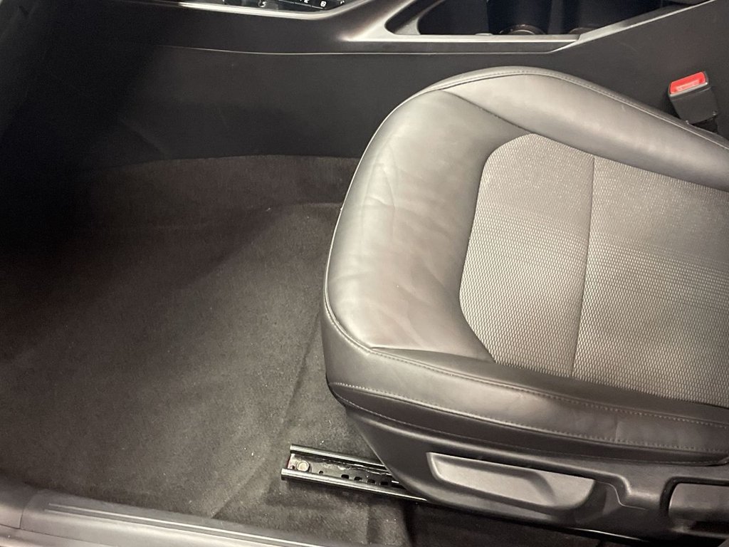 Used Kia Niro 2022 for sale - 76642502: Photo 17