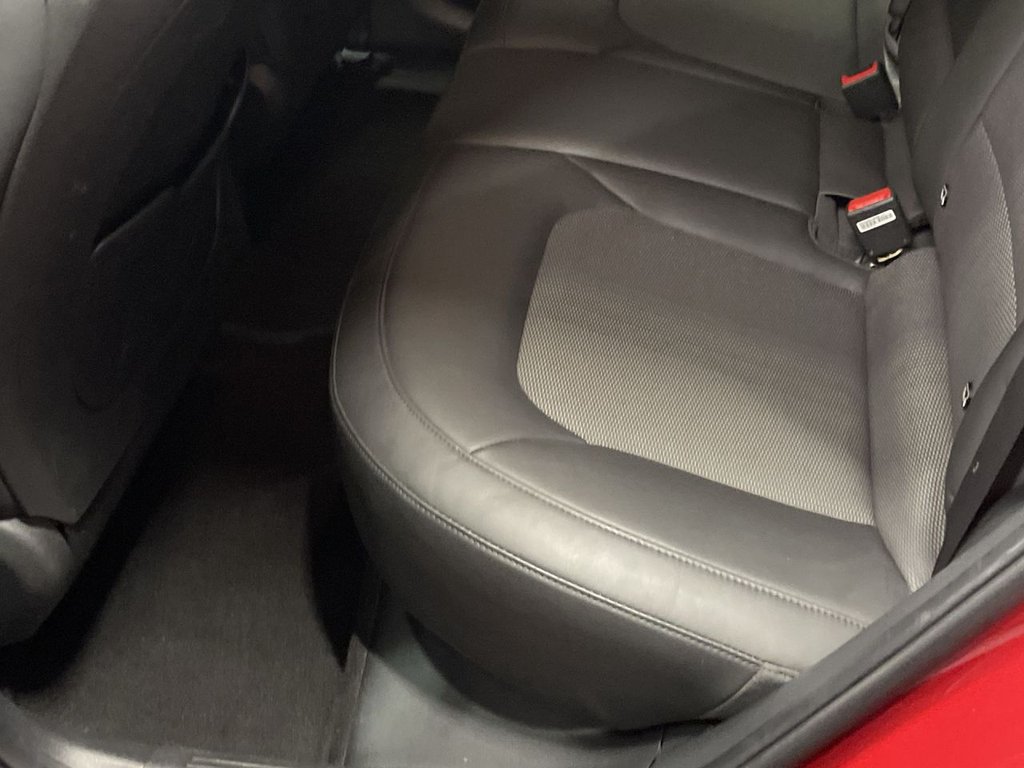 Used Kia Niro 2022 for sale - 76642502: Photo 18