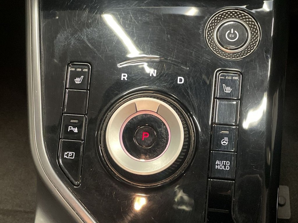 Used Kia Niro 2022 for sale - 76642502: Photo 20