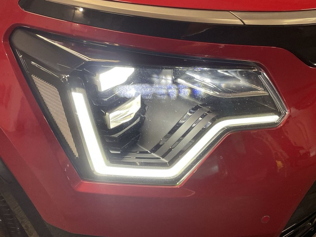 Used Kia Niro 2022 for sale - 76642502: Photo 22