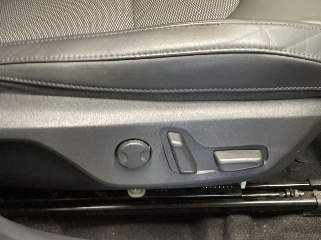 Used Kia Niro 2022 for sale - 76642502: Photo 23