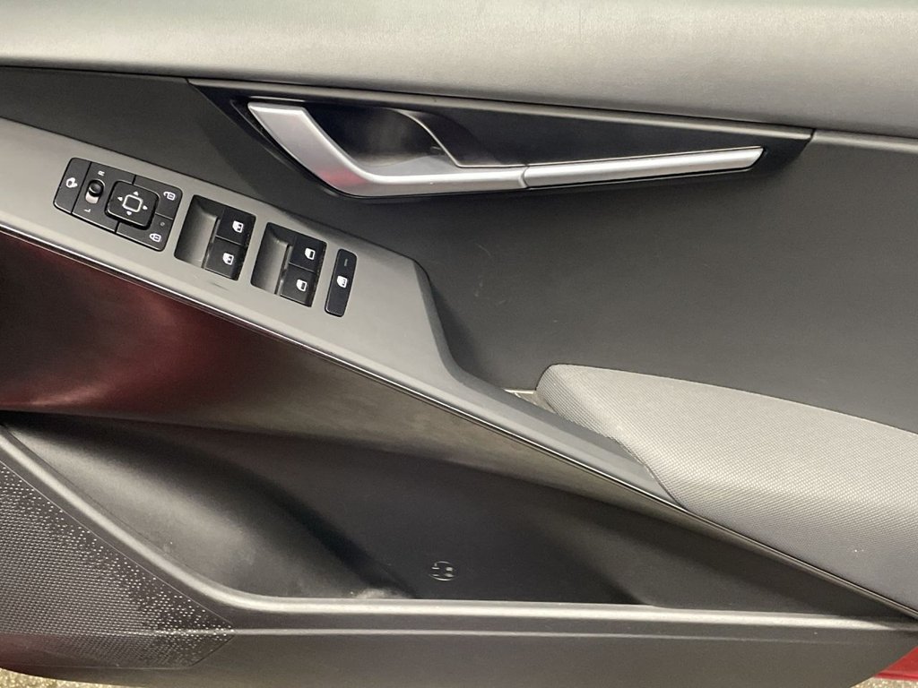 Used Kia Niro 2022 for sale - 76642502: Photo 24