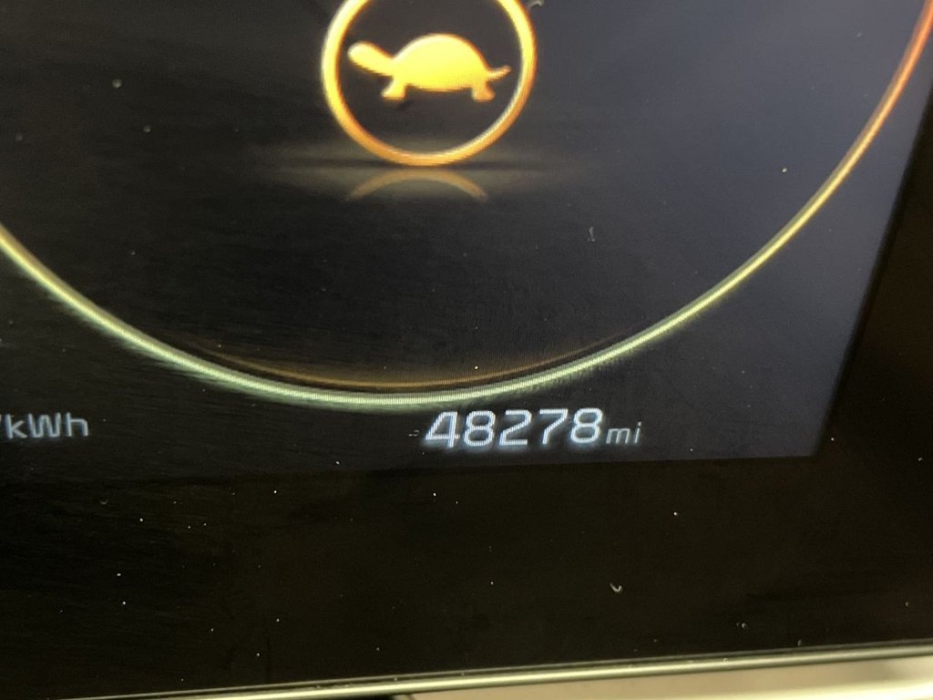 Used Kia Niro 2022 for sale - 76642502: Photo 25