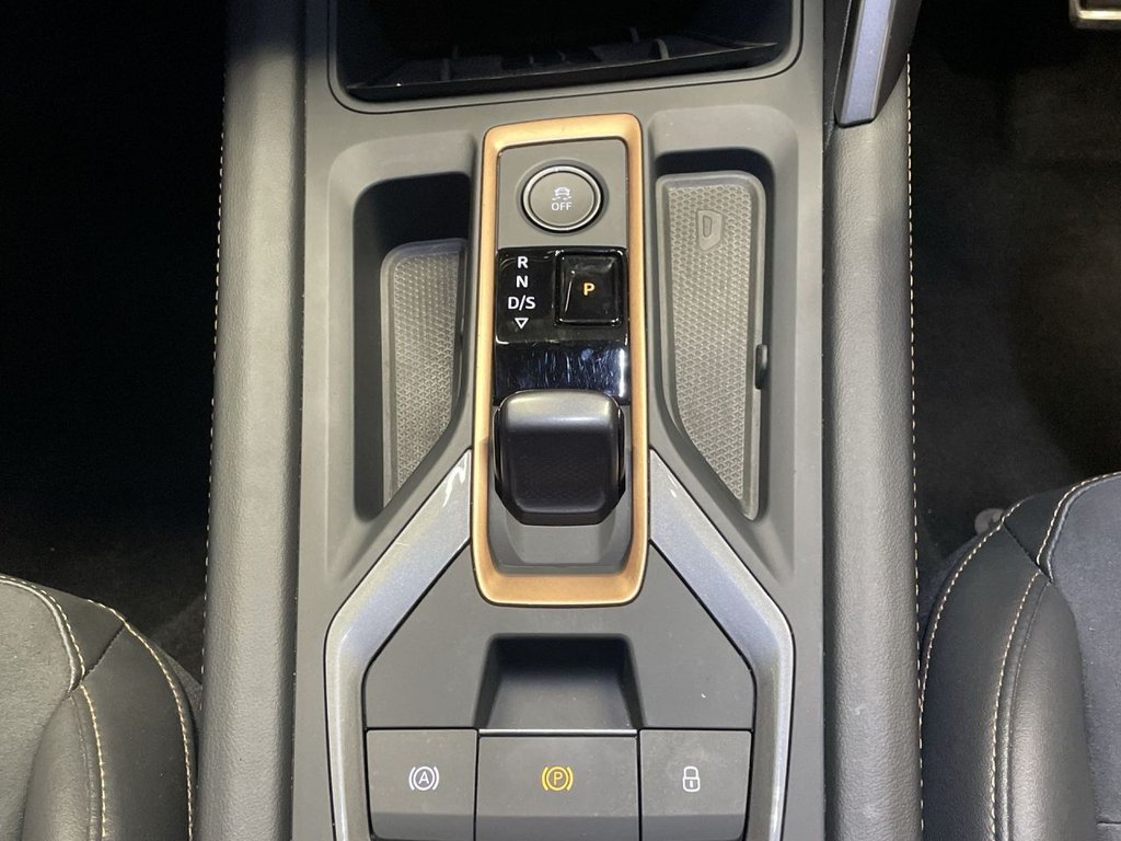 Used Cupra Formentor 2025 for sale - 76888551: Photo 20