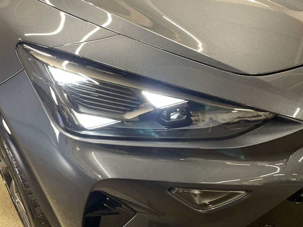 Used Cupra Formentor 2025 for sale - 76888551: Photo 22