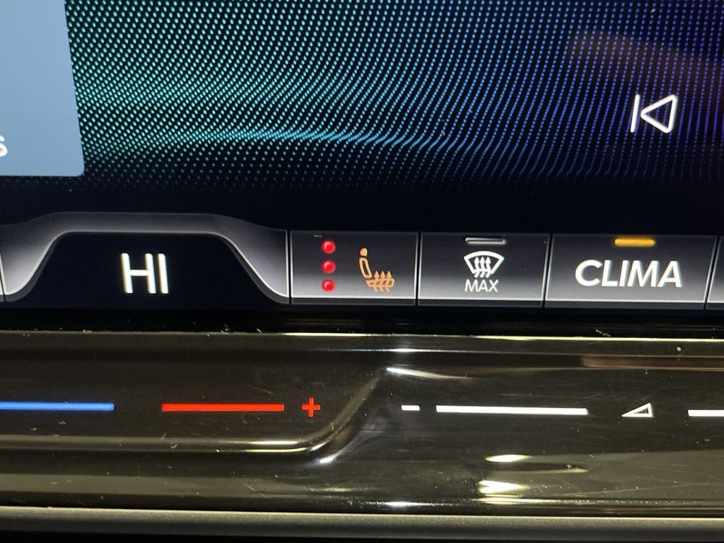 Used Cupra Formentor 2025 for sale - 76888551: Photo 23