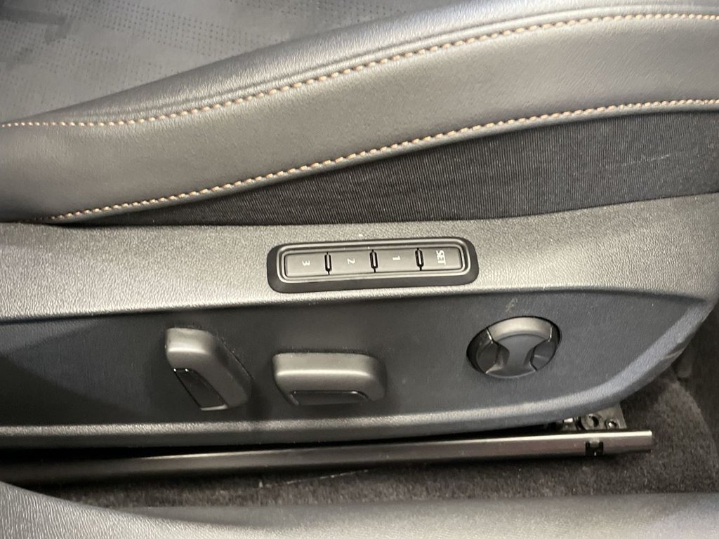 Used Cupra Formentor 2025 for sale - 76888551: Photo 24