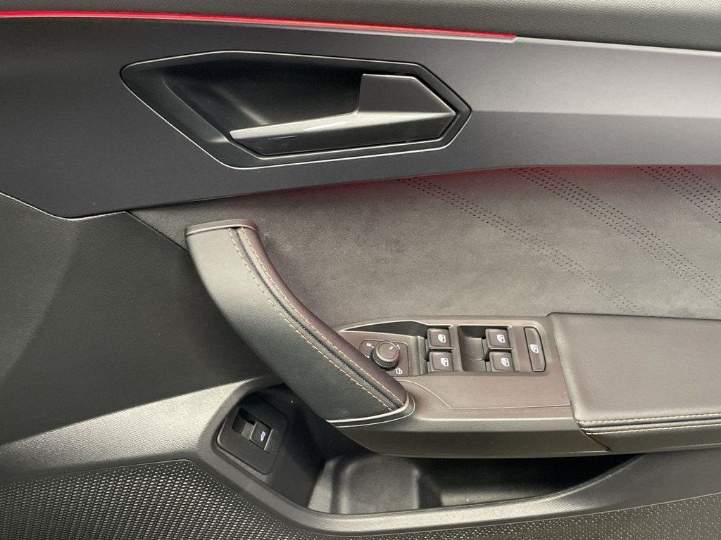 Used Cupra Formentor 2025 for sale - 76888551: Photo 25