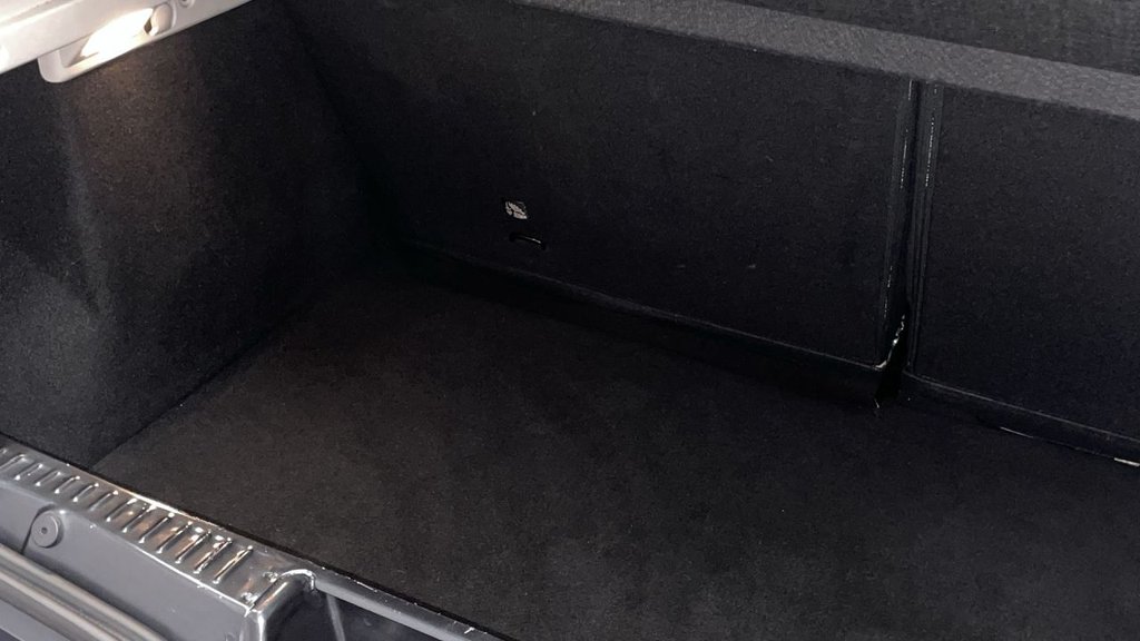 Used Dacia Sandero 2018 for sale - 76454398: Photo 13