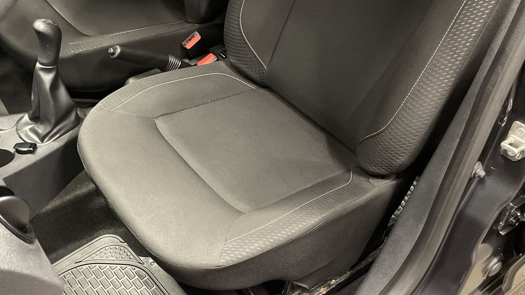 Used Dacia Sandero 2018 for sale - 76454398: Photo 17