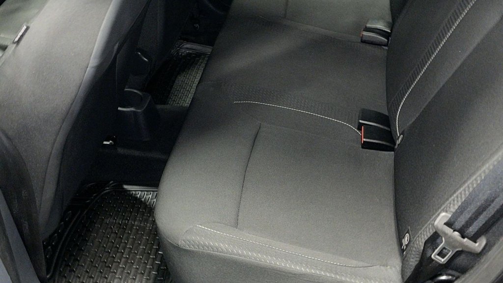 Used Dacia Sandero 2018 for sale - 76454398: Photo 18