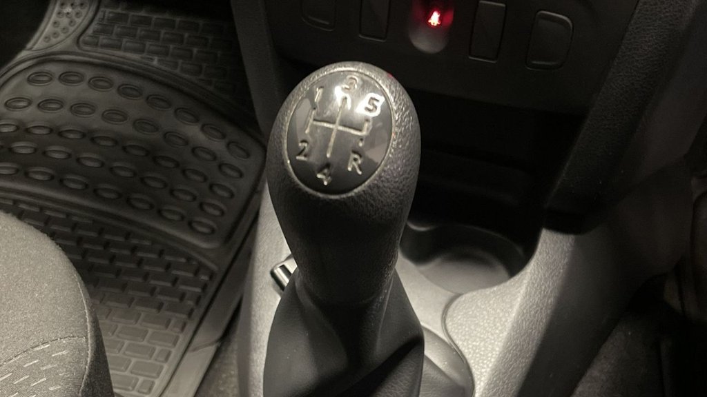 Used Dacia Sandero 2018 for sale - 76454398: Photo 19