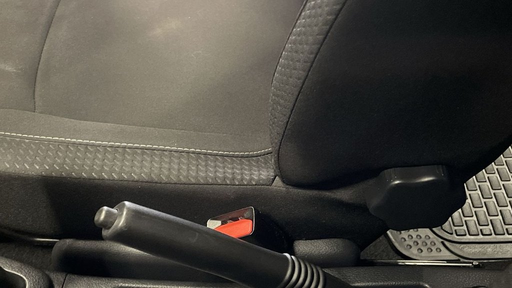 Used Dacia Sandero 2018 for sale - 76454398: Photo 22