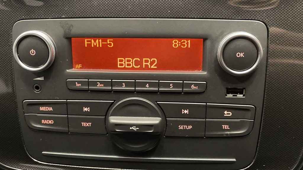 Used Dacia Sandero 2018 for sale - 76454398: Photo 25