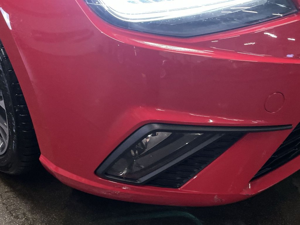 Used SEAT Ibiza 2022 for sale - 76686004: Photo 11