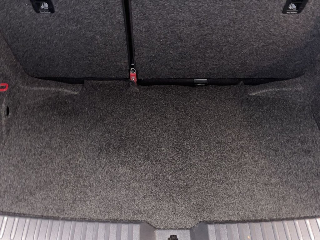 Used SEAT Ibiza 2022 for sale - 76686004: Photo 13