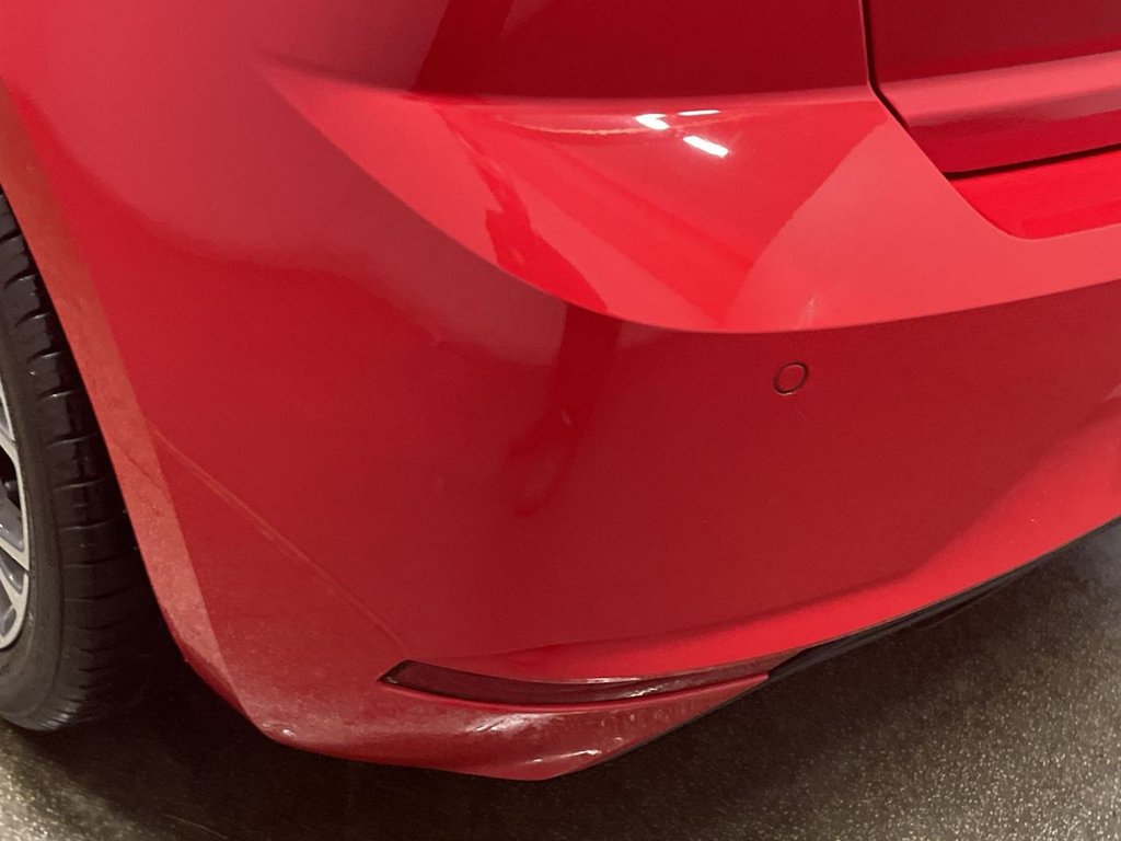 Used SEAT Ibiza 2022 for sale - 76686004: Photo 14