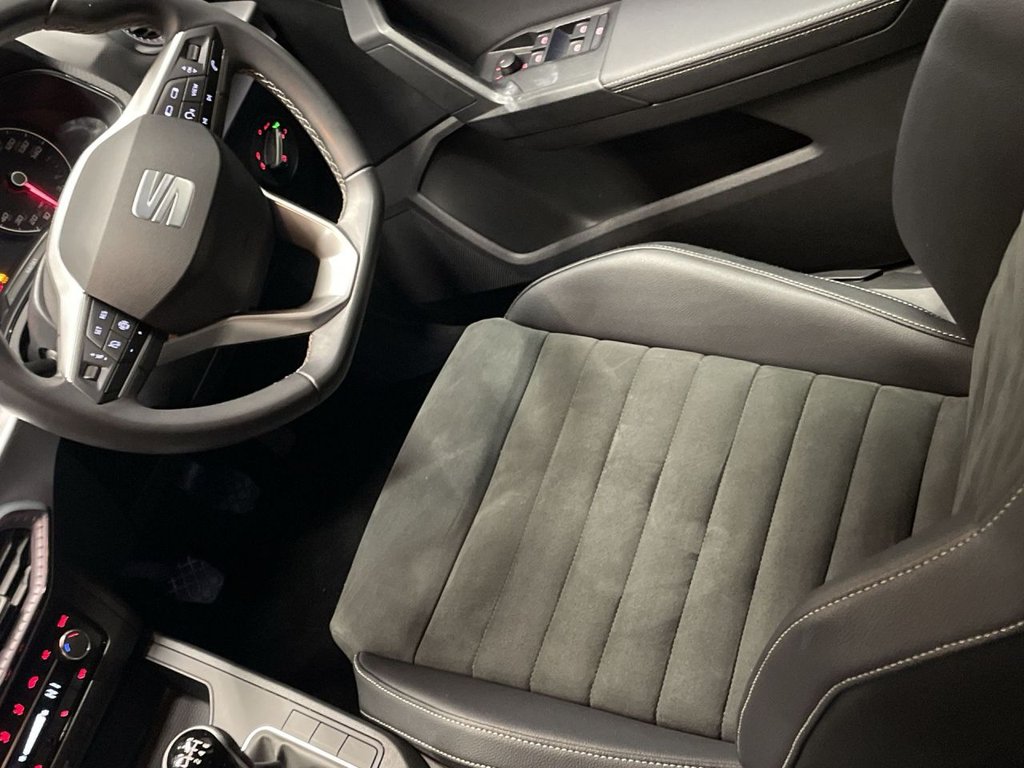 Used SEAT Ibiza 2022 for sale - 76686004: Photo 15