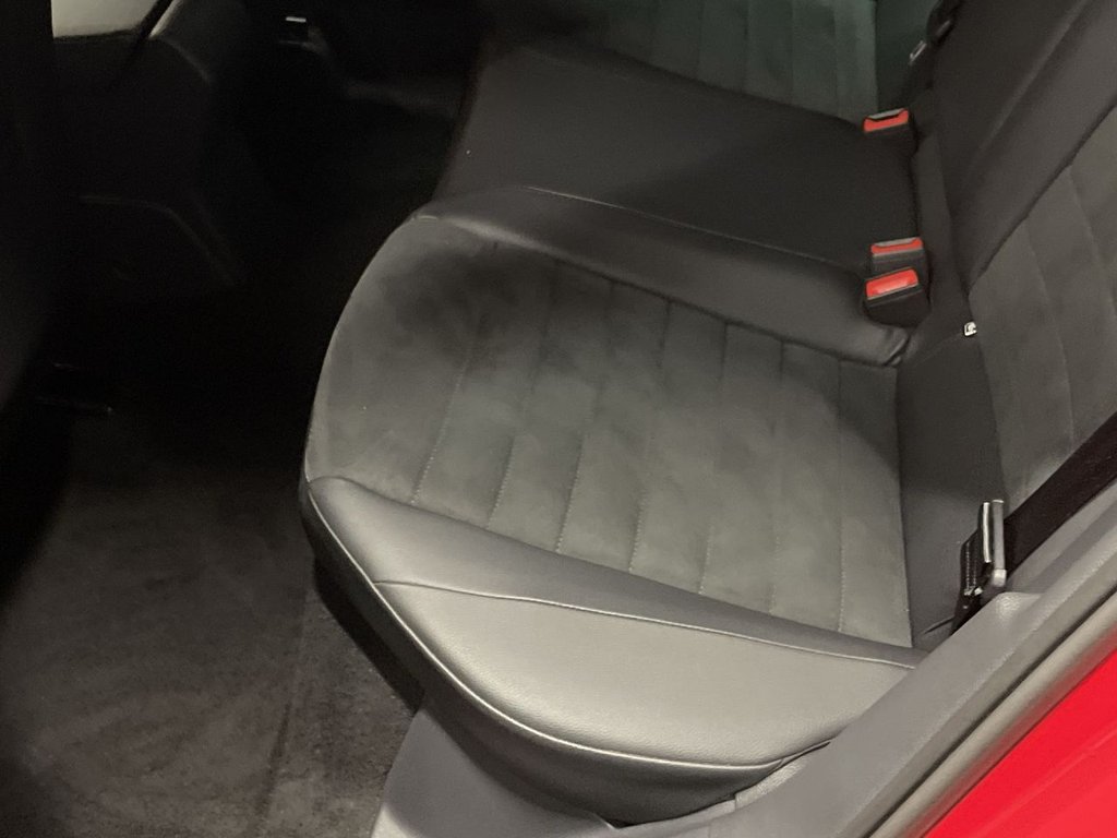 Used SEAT Ibiza 2022 for sale - 76686004: Photo 18