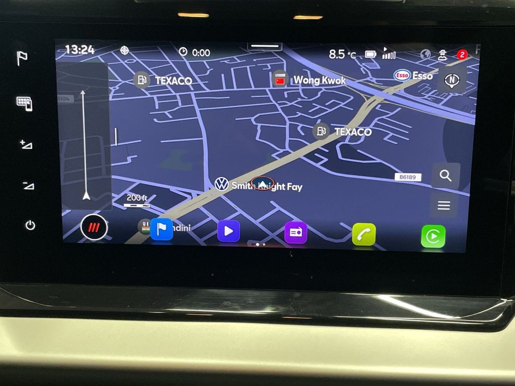 Used SEAT Ibiza 2022 for sale - 76686004: Photo 19