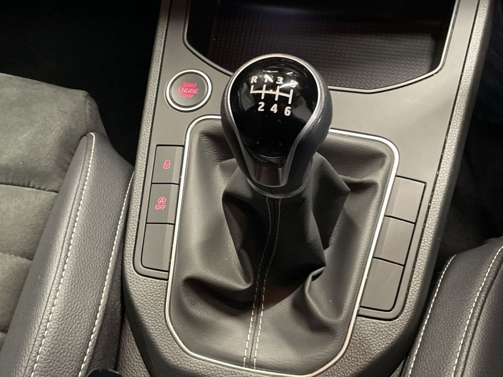 Used SEAT Ibiza 2022 for sale - 76686004: Photo 20