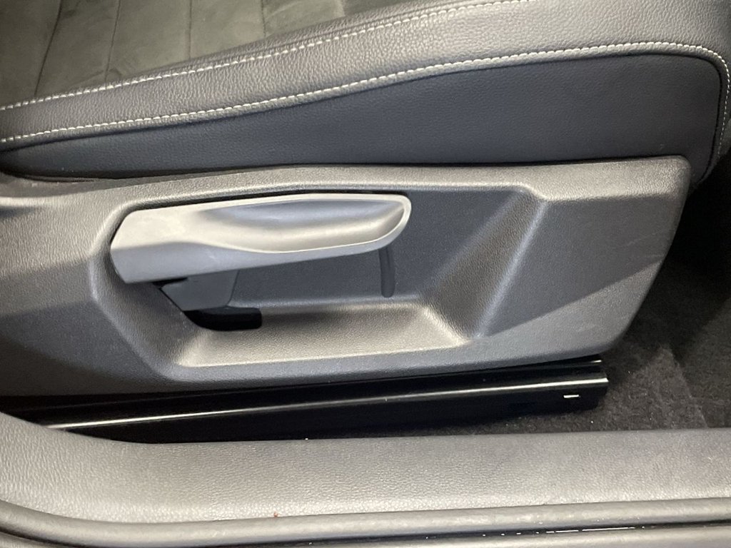 Used SEAT Ibiza 2022 for sale - 76686004: Photo 23