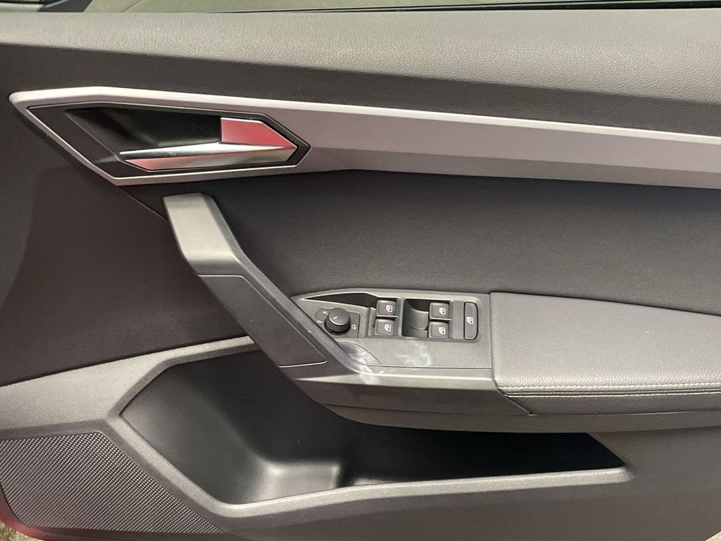 Used SEAT Ibiza 2022 for sale - 76686004: Photo 24